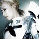 Illustration for article titled This emMetal Gear/em Cosplay Is Boss